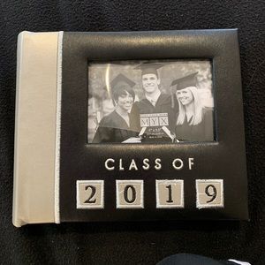 Class of 2019 Photo Album